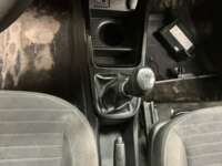 Renault Kwid 2022 5p Iconic L3/1.0 Man 2022 Renault Kwid Venta Interiores 6