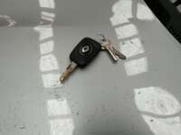 Renault Kwid 2022 5p Iconic L3/1.0 Man 2022 Renault Kwid Venta Interiores 7