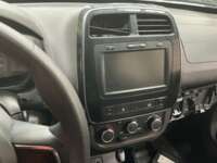 Renault Kwid 2022 5p Iconic L3/1.0 Man 2022 Renault Kwid Venta Interiores 8