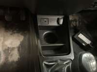 Renault Kwid 2022 5p Iconic L3/1.0 Man 2022 Renault Kwid Venta Interiores 9