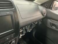 Renault Kwid 2022 5p Iconic L3/1.0 Man 2022 Renault Kwid Venta Interiores 10