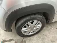 Renault Kwid 2022 5p Iconic L3/1.0 Man 2022 Renault Kwid Venta Llantas 1