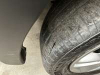 Renault Kwid 2022 5p Iconic L3/1.0 Man 2022 Renault Kwid Venta Llantas 2