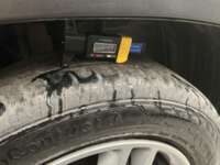 Renault Kwid 2022 5p Iconic L3/1.0 Man 2022 Renault Kwid Venta Llantas 11