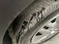 Renault Kwid 2022 5p Iconic L3/1.0 Man 2022 Renault Kwid Venta Llantas 12