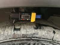 Renault Kwid 2022 5p Iconic L3/1.0 Man 2022 Renault Kwid Venta Llantas 3