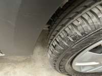 Renault Kwid 2022 5p Iconic L3/1.0 Man 2022 Renault Kwid Venta Llantas 5