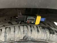 Renault Kwid 2022 5p Iconic L3/1.0 Man 2022 Renault Kwid Venta Llantas 6