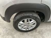 Renault Kwid 2022 5p Iconic L3/1.0 Man 2022 Renault Kwid Venta Llantas 7