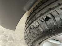 Renault Kwid 2022 5p Iconic L3/1.0 Man 2022 Renault Kwid Venta Llantas 8