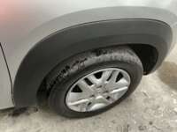 Renault Kwid 2022 5p Iconic L3/1.0 Man 2022 Renault Kwid Venta Llantas 10