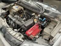 Renault Kwid 2022 5p Iconic L3/1.0 Man 2022 Renault Kwid Venta Motor 1