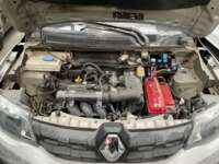 Renault Kwid 2022 5p Iconic L3/1.0 Man 2022 Renault Kwid Venta Motor 2