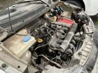 Renault Kwid 2022 5p Iconic L3/1.0 Man 2022 Renault Kwid Venta Motor 3