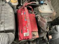 Renault Kwid 2022 5p Iconic L3/1.0 Man 2022 Renault Kwid Venta Motor 4