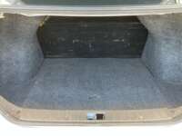 Nissan Versa 2022 4p Sense L4/1.6 Man 2022 Nissan Versa Venta Cajuela 1