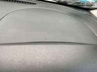 Nissan Versa 2022 4p Sense L4/1.6 Man 2022 Nissan Versa Venta Interiores 11