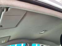 Nissan Versa 2022 4p Sense L4/1.6 Man 2022 Nissan Versa Venta Interiores 18