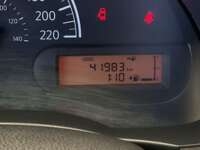 Nissan Versa 2022 4p Sense L4/1.6 Man 2022 Nissan Versa Venta Interiores 3