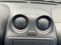 Nissan Versa 2022 4p Sense L4/1.6 Man 2022 Nissan Versa Venta Interiores 5