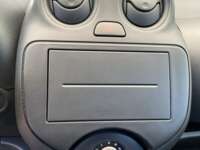 Nissan Versa 2022 4p Sense L4/1.6 Man 2022 Nissan Versa Venta Interiores 6