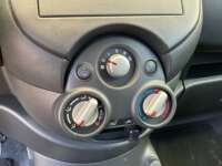 Nissan Versa 2022 4p Sense L4/1.6 Man 2022 Nissan Versa Venta Interiores 7
