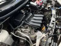 Nissan Versa 2022 4p Sense L4/1.6 Man 2022 Nissan Versa Venta Motor 1