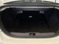 Ford Figo 2021 4p Impulse L3/1.5 Man  2021 Ford Figo Venta Cajuela 1