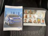Ford Figo 2021 4p Impulse L3/1.5 Man  2021 Ford Figo Venta Documentos 1