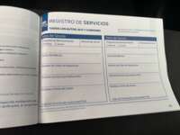 Ford Figo 2021 4p Impulse L3/1.5 Man  2021 Ford Figo Venta Documentos 2