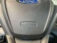 Ford Figo 2021 4p Impulse L3/1.5 Man  2021 Ford Figo Venta Interiores 11
