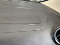 Ford Figo 2021 4p Impulse L3/1.5 Man  2021 Ford Figo Venta Interiores 12