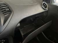 Ford Figo 2021 4p Impulse L3/1.5 Man  2021 Ford Figo Venta Interiores 13