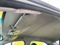 Ford Figo 2021 4p Impulse L3/1.5 Man  2021 Ford Figo Venta Interiores 18