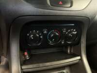 Ford Figo 2021 4p Impulse L3/1.5 Man  2021 Ford Figo Venta Interiores 8