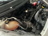 Ford Figo 2021 4p Impulse L3/1.5 Man  2021 Ford Figo Venta Motor 1