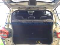 Renault Kwid 2022 5p Iconic L3/1.0 Man IMG_6562