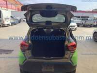 Renault Kwid 2022 5p Iconic L3/1.0 Man IMG_6561
