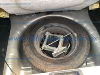 Renault Kwid 2022 5p Iconic L3/1.0 Man IMG_6563
