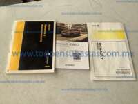 Renault Kwid 2022 5p Iconic L3/1.0 Man IMG_6615