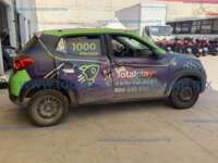 Renault Kwid 2022 5p Iconic L3/1.0 Man IMG_6538