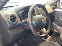 Renault Kwid 2022 5p Iconic L3/1.0 Man IMG_6545