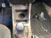 Renault Kwid 2022 5p Iconic L3/1.0 Man IMG_6551