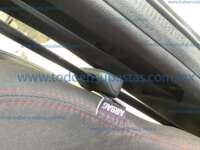 Renault Kwid 2022 5p Iconic L3/1.0 Man IMG_6560