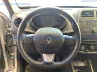Renault Kwid 2022 5p Iconic L3/1.0 Man IMG_6546