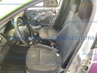 Renault Kwid 2022 5p Iconic L3/1.0 Man IMG_6544