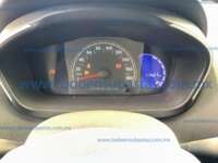 Renault Kwid 2022 5p Iconic L3/1.0 Man IMG_6547
