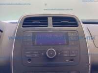 Renault Kwid 2022 5p Iconic L3/1.0 Man IMG_6549