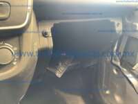 Renault Kwid 2022 5p Iconic L3/1.0 Man IMG_6552
