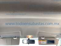Renault Kwid 2022 5p Iconic L3/1.0 Man IMG_6554